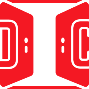 DC Door Company