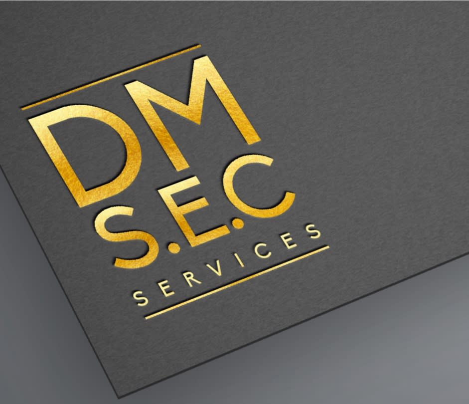 DM S.E.C Services