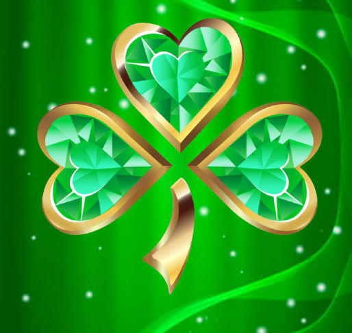 Shamrock Mac Bookkeeping Services