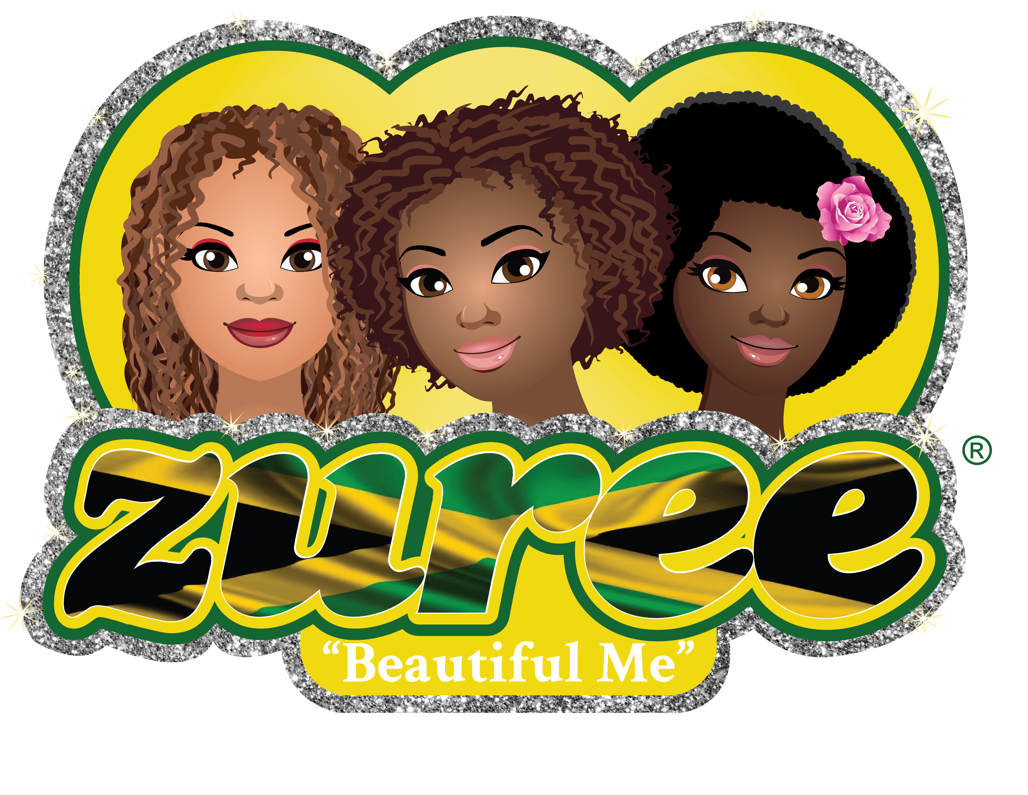 Zuree Dolls