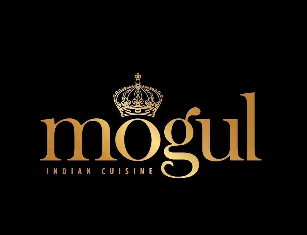 Mogul Restaurant