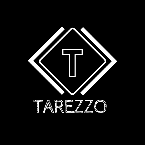 Tarezzo
