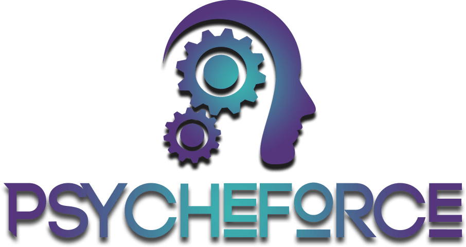 Psycheforce Limited