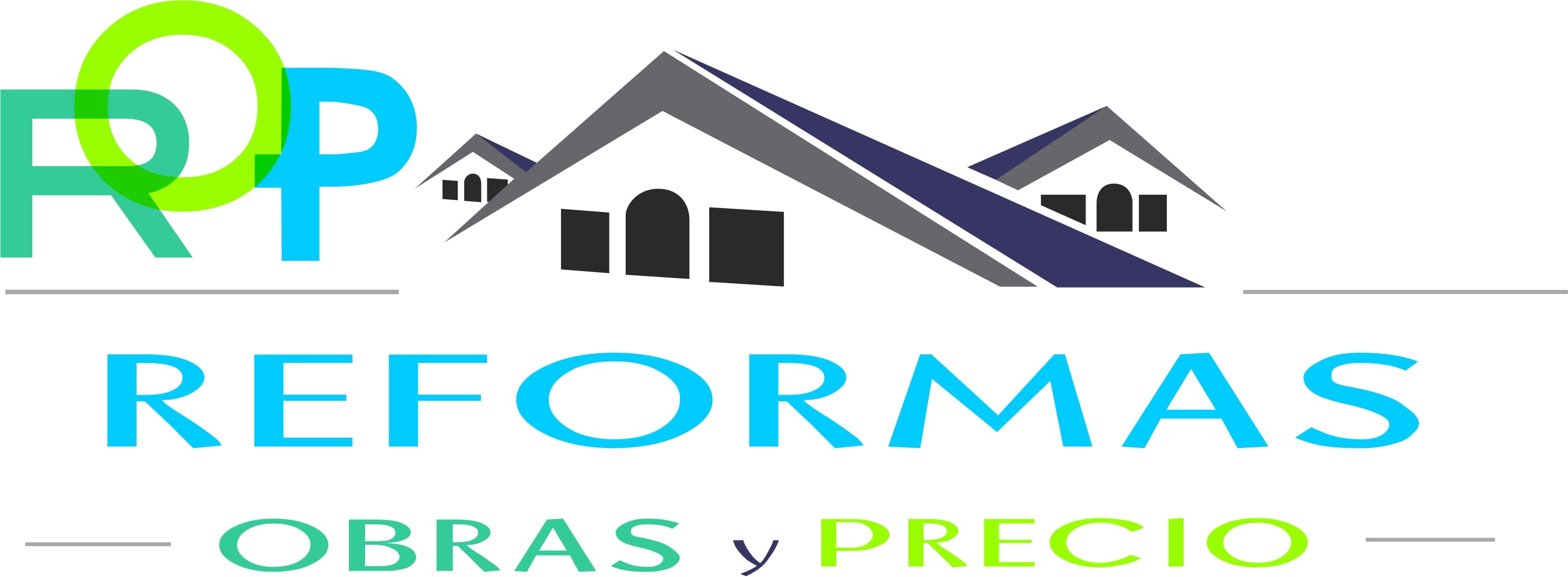 Tu Comparador de Precios Obras y Reformas