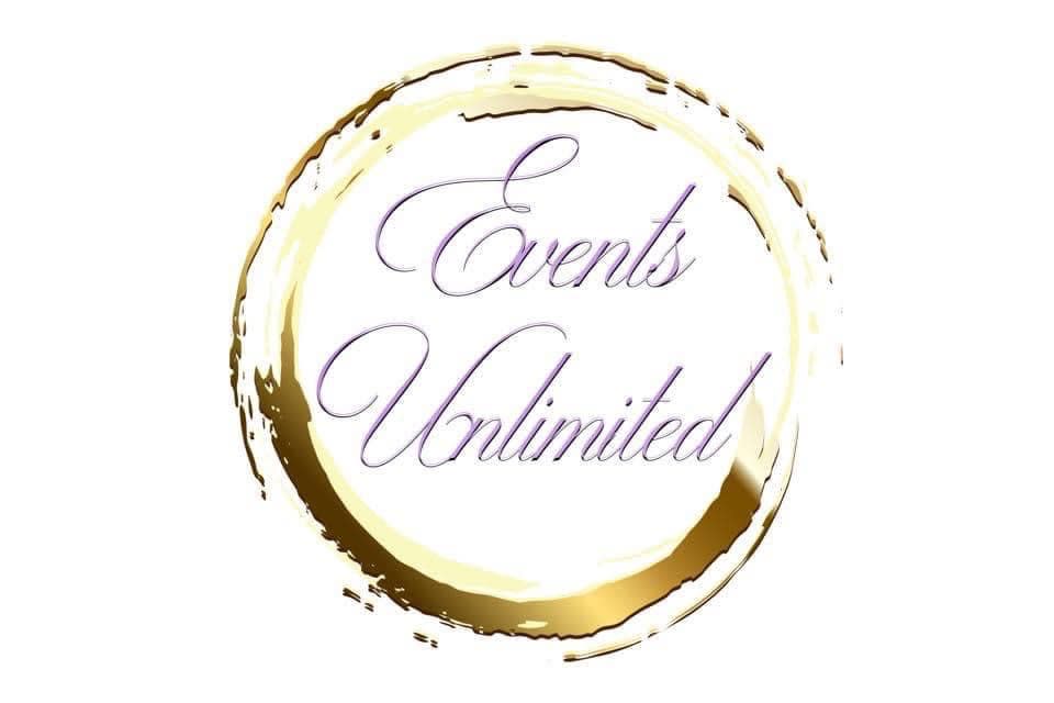 Events Unlimited By Shonesha, LLC