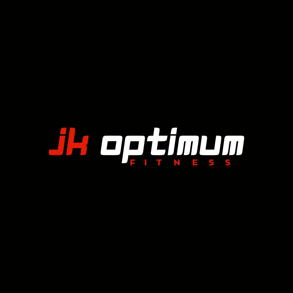 JK Optimum Fitness
