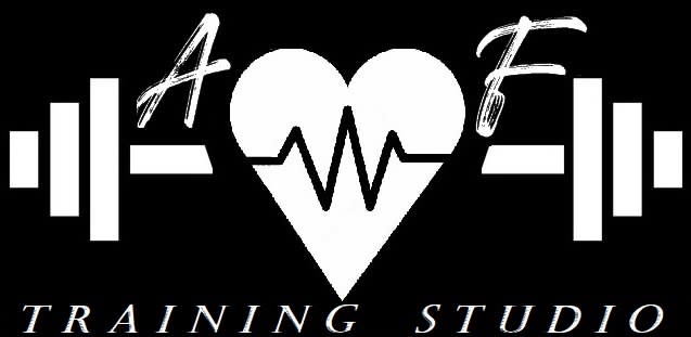 AF Training Studio