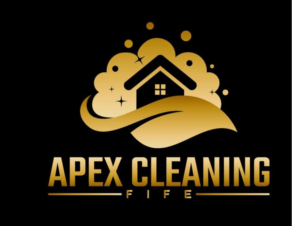 Apex Cleaning Fife