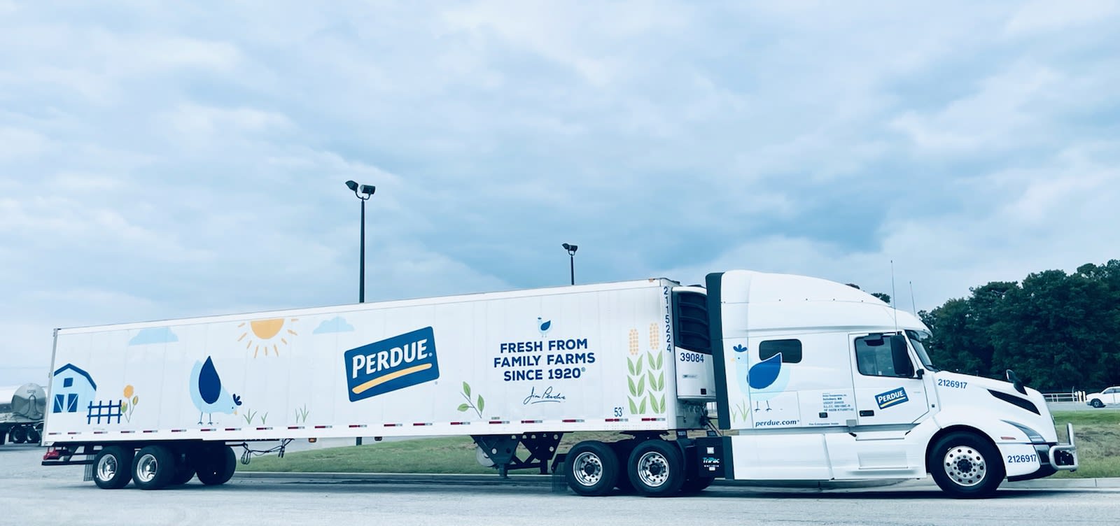 class-a-regional-truck-driver-we-offer-perdue-transportation