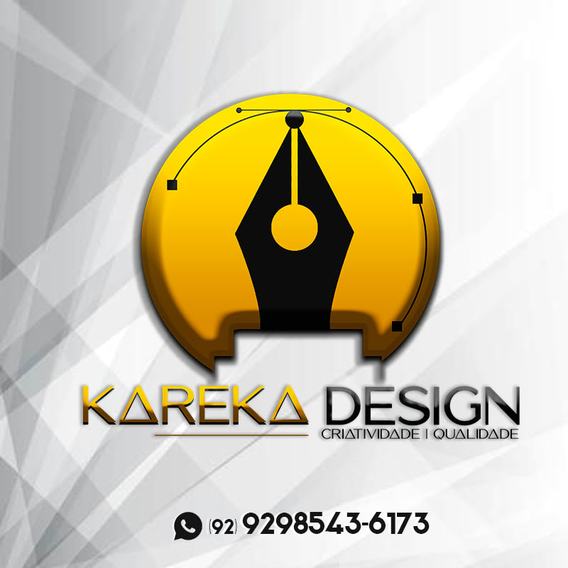 Kareka Design