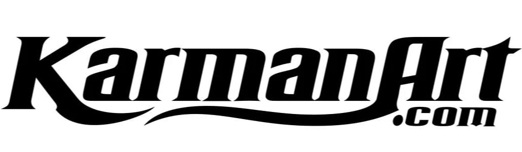 KarmanArt