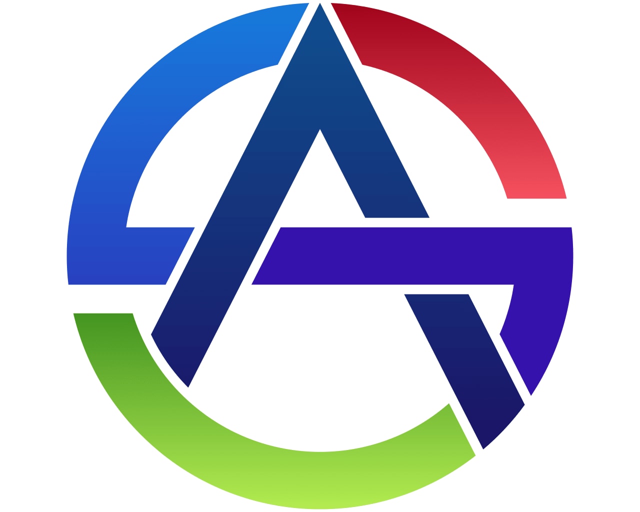 S & A Professional Services