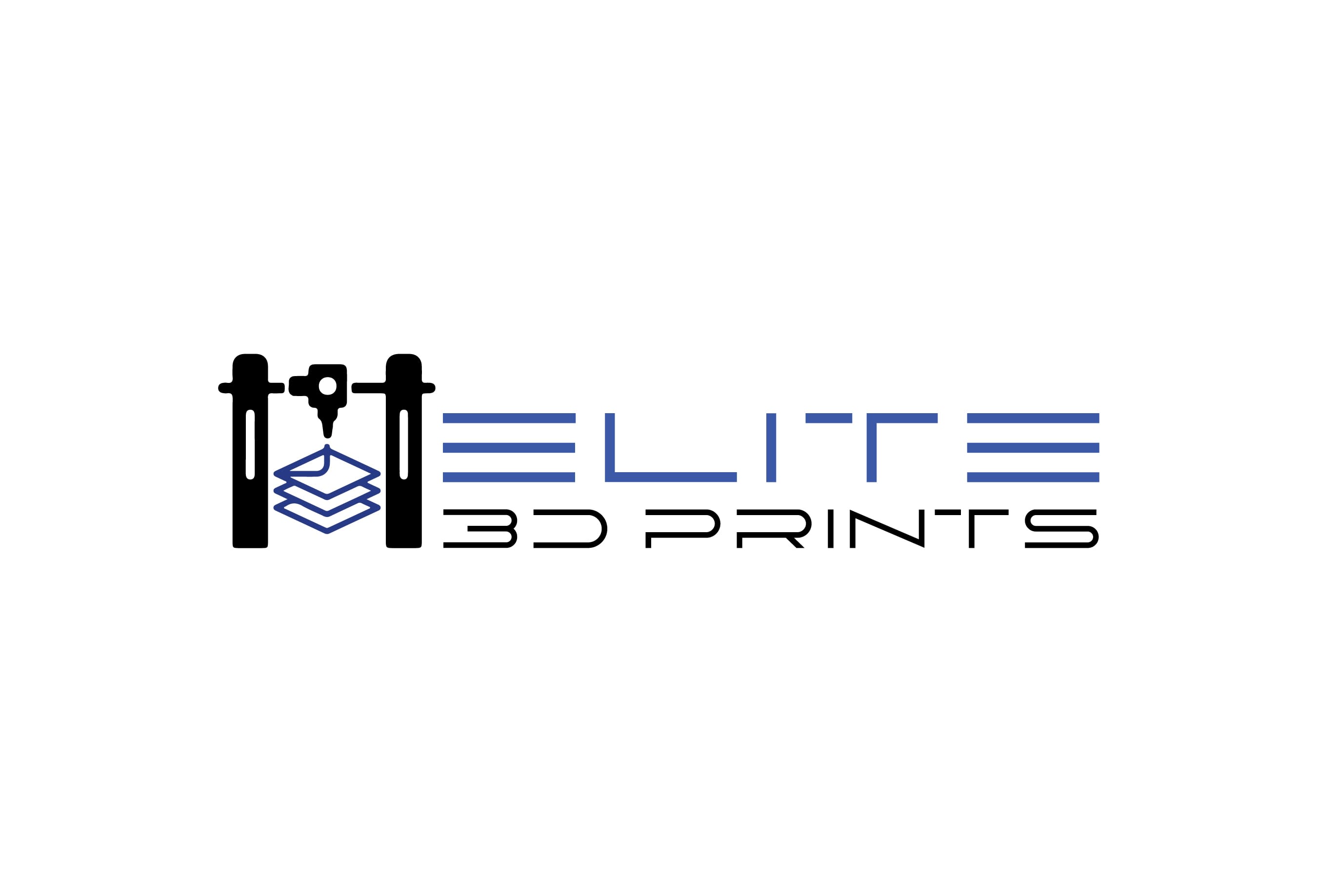 Elite 3d prints LLC