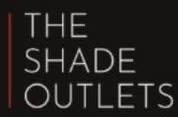 The Shade Outlets