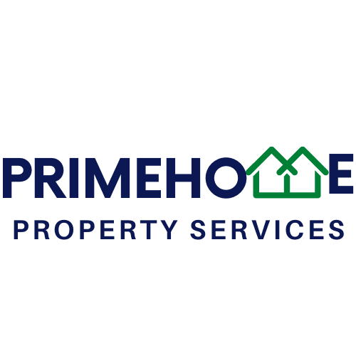 Primehome Property Services (PPS)