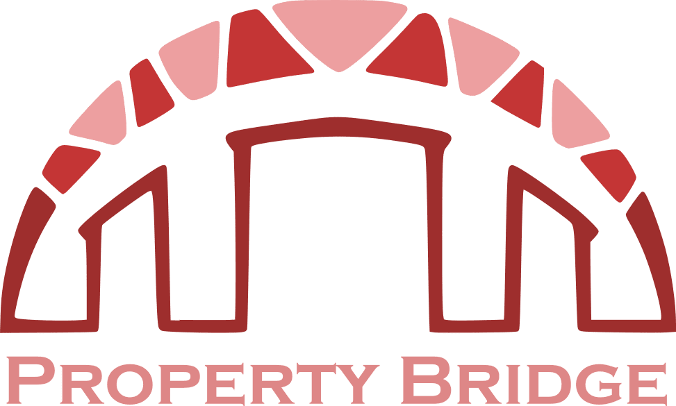 Property Bridge Investment Ltd