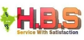 Harshal Bus Services