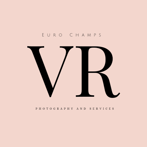 VR Photography and Services