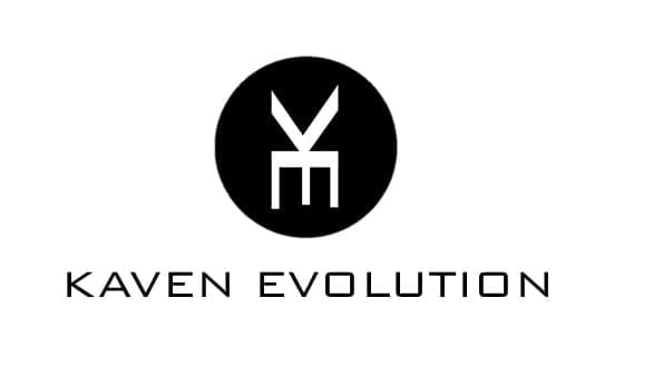 KAVEN EVOLUTION