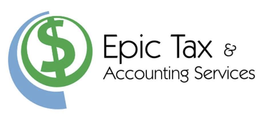 Epic Tax & Accounting Services