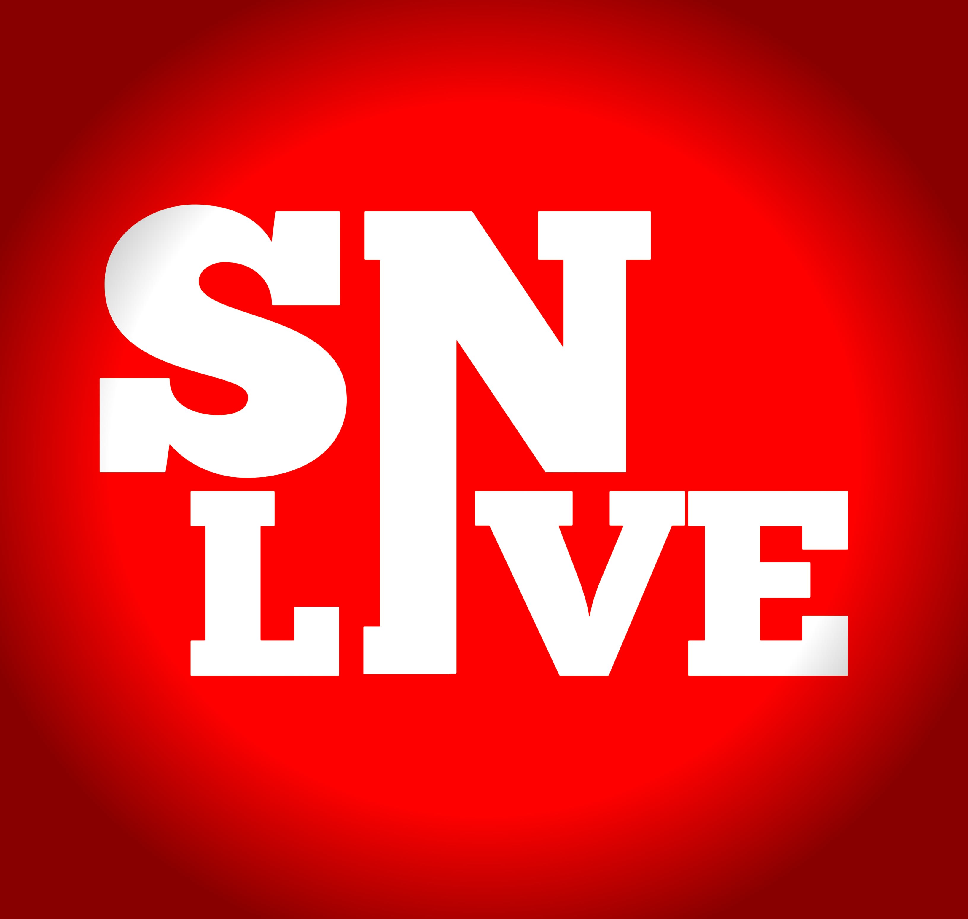 SNLIVE