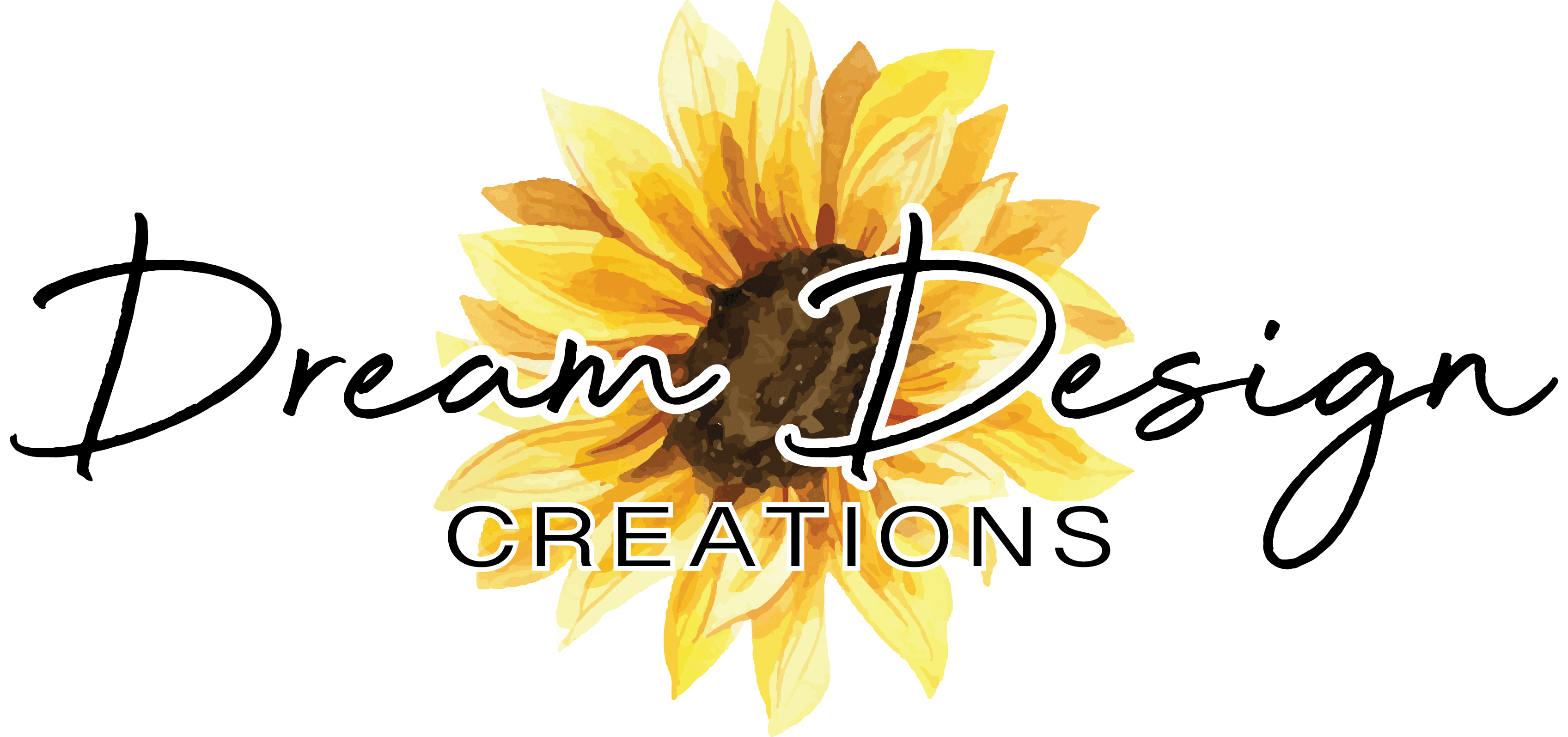 Dream Design Creations
