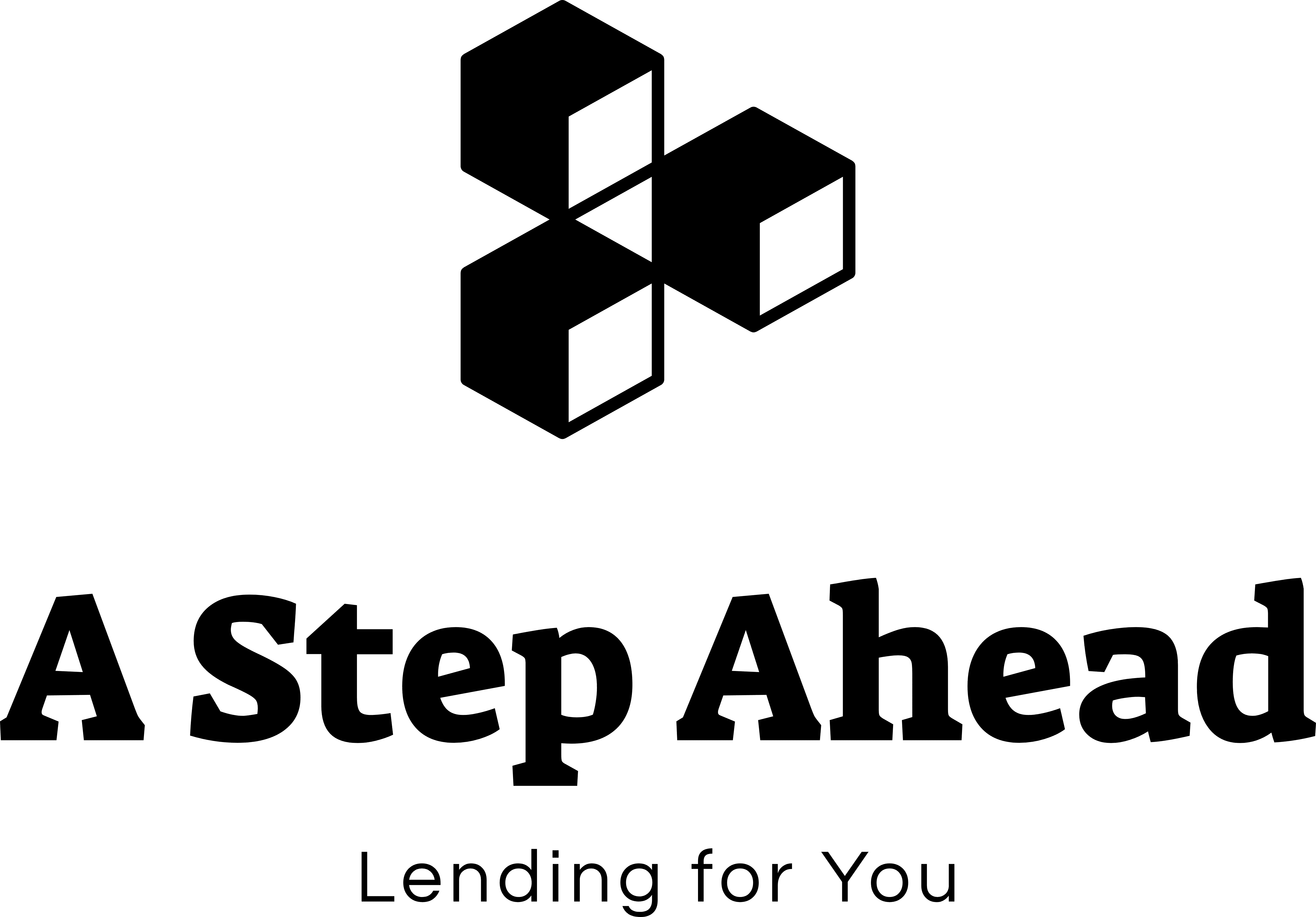 ASA Lending