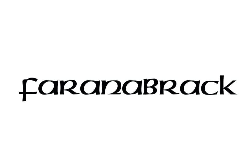 Faranabrack