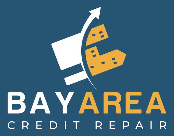 Bay Area Credit Repair