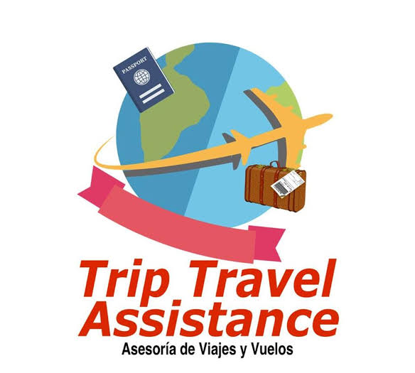 Trip and travel Business S.A de C.V