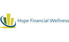 Hope Financial Wellness