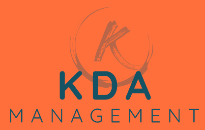 KDA Management