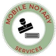 North Georgia Mobile Notary