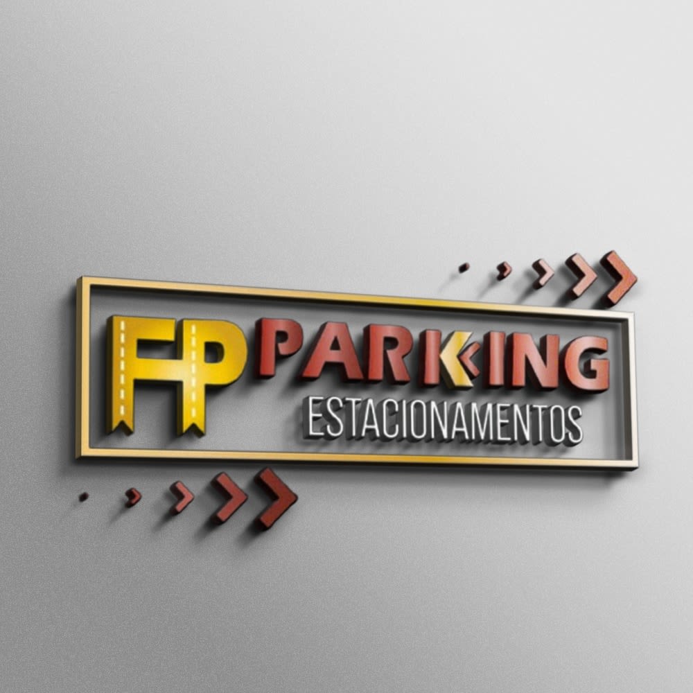 FP Parking Estacionamentos