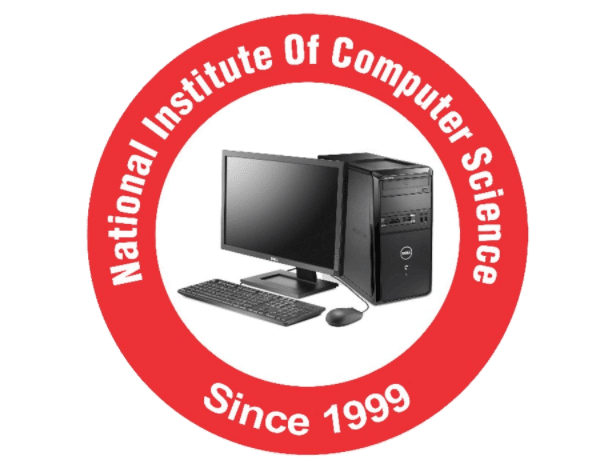 NICS Infotech