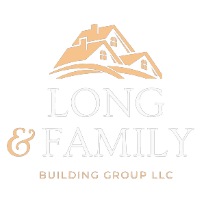 Long and Family Building Group