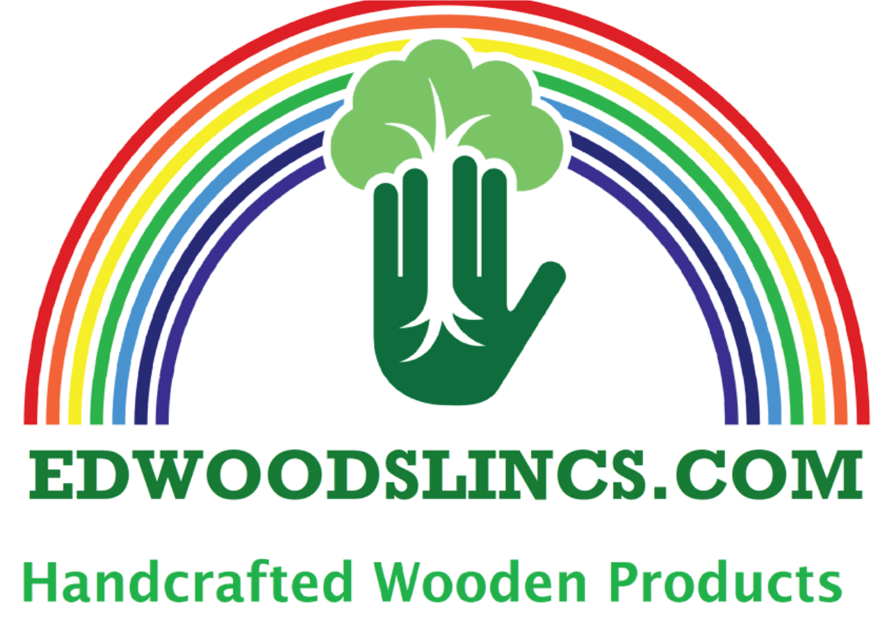 Ed-Woods Lincs