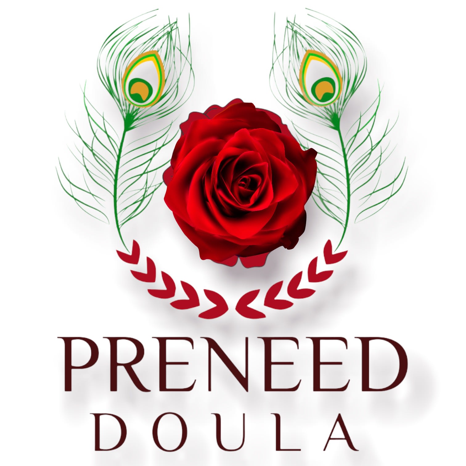 The PreNeed Doula