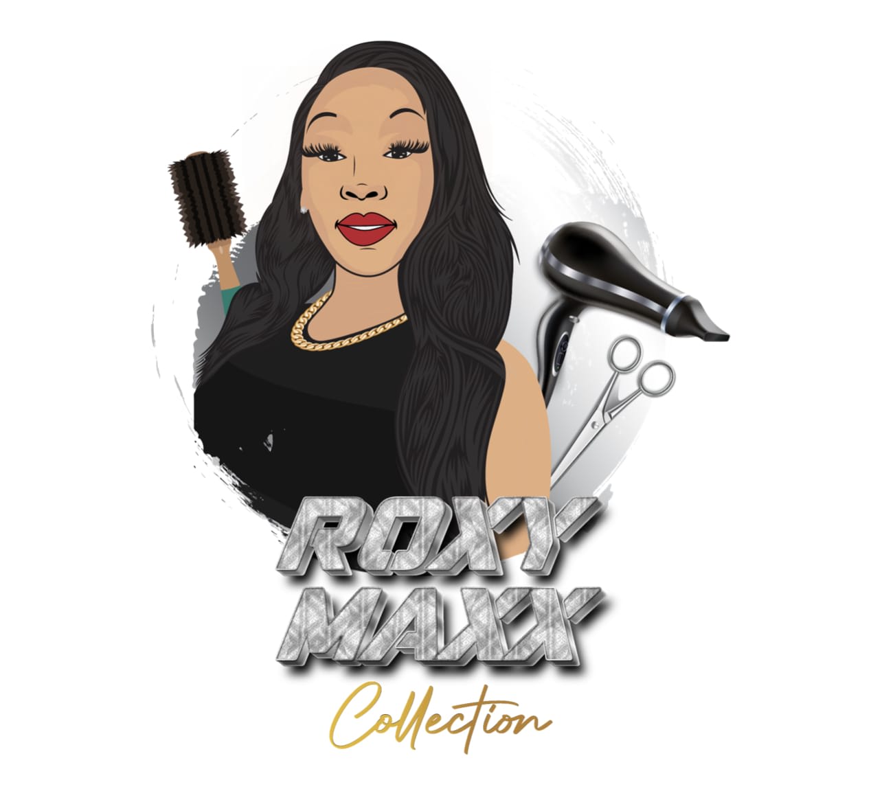 Roxy Maxx Collection