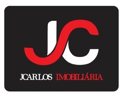 JCARLOS IMOBILIÁRIA Locações Inteligentes