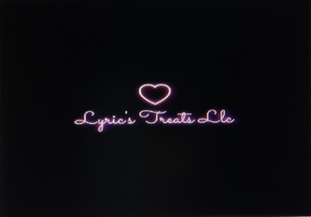 Lyric's Treats LLC