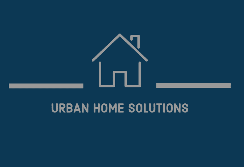 Urban Home Solutions