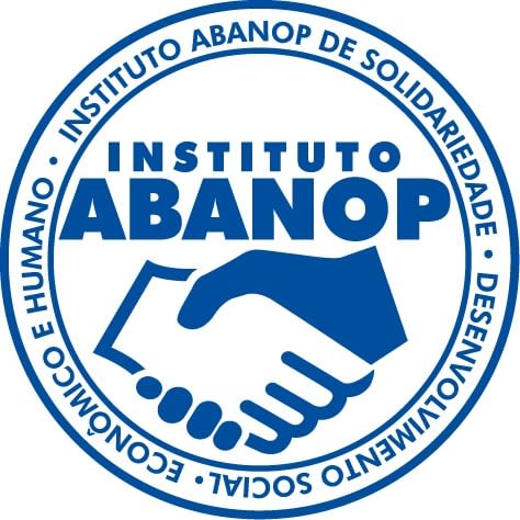 Instituto Abanop