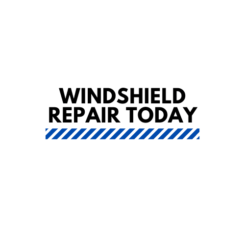 Windshield Repair Today of Lansing