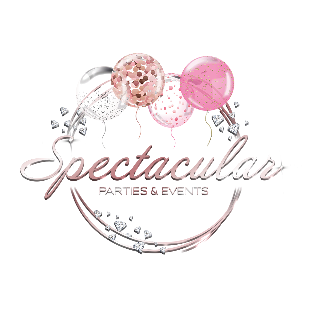 SPECTACULAR PARTIES AND EVENTS