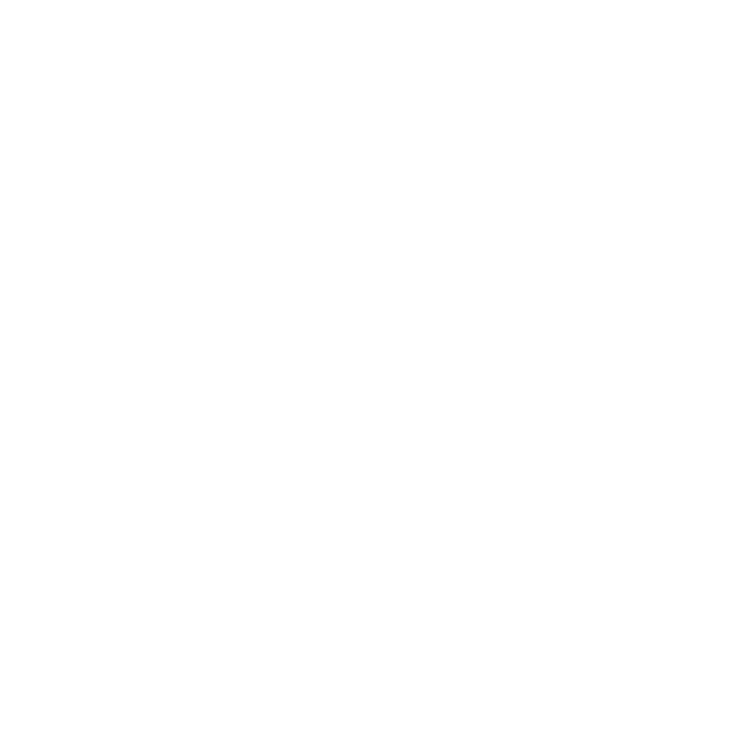 Science Nerd India