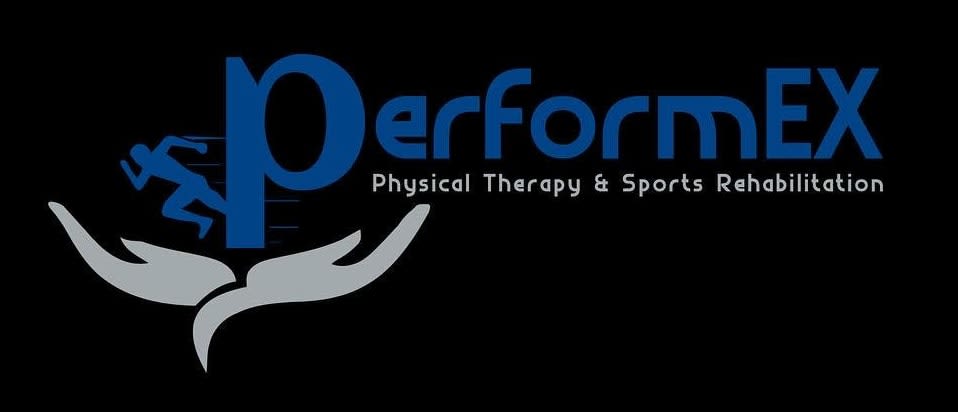 PerformEX Physical Therapy and Sports Rehabilitation