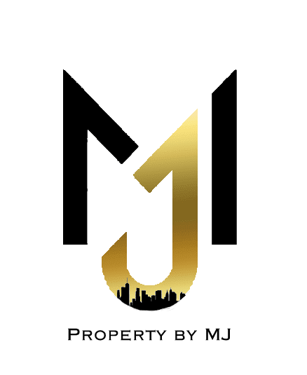 Property by MJ