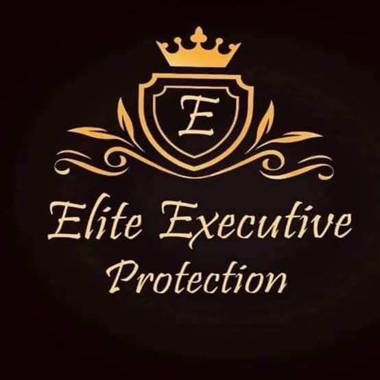 Elite Executive Protection
