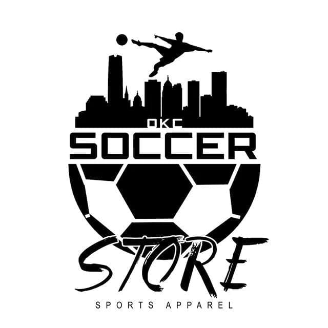 Soccer Store